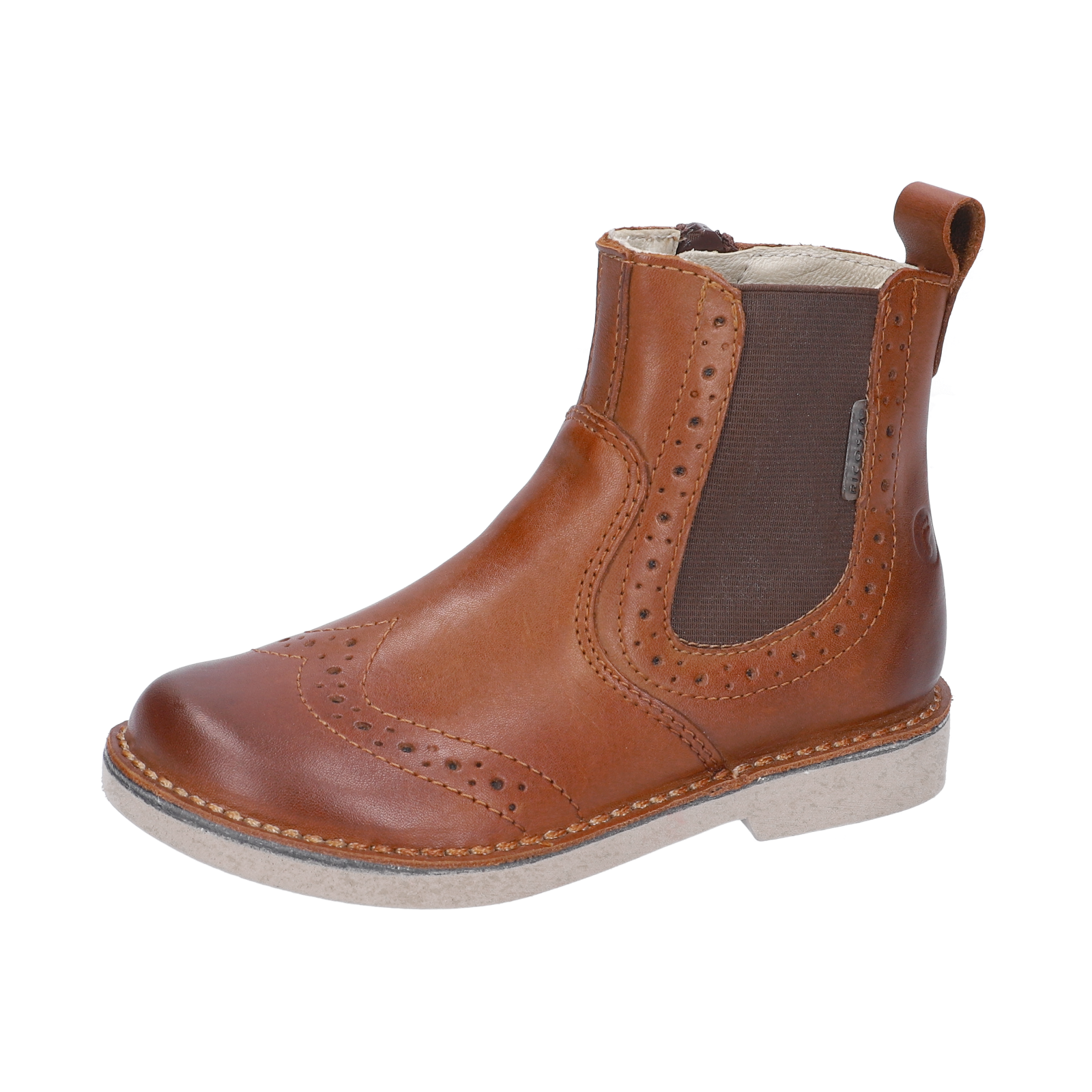 DALLAS - Boots