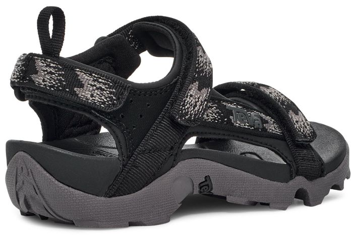 Tanza Kids børnesandal