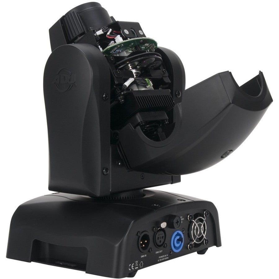 ADJ Pocket Pro LED moving head