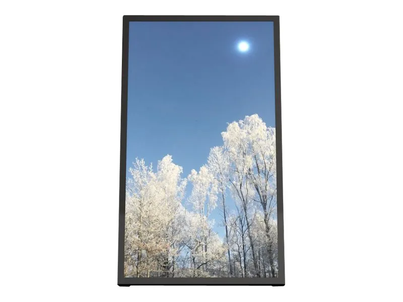 HI-ND Wall Casing PROTECT 75