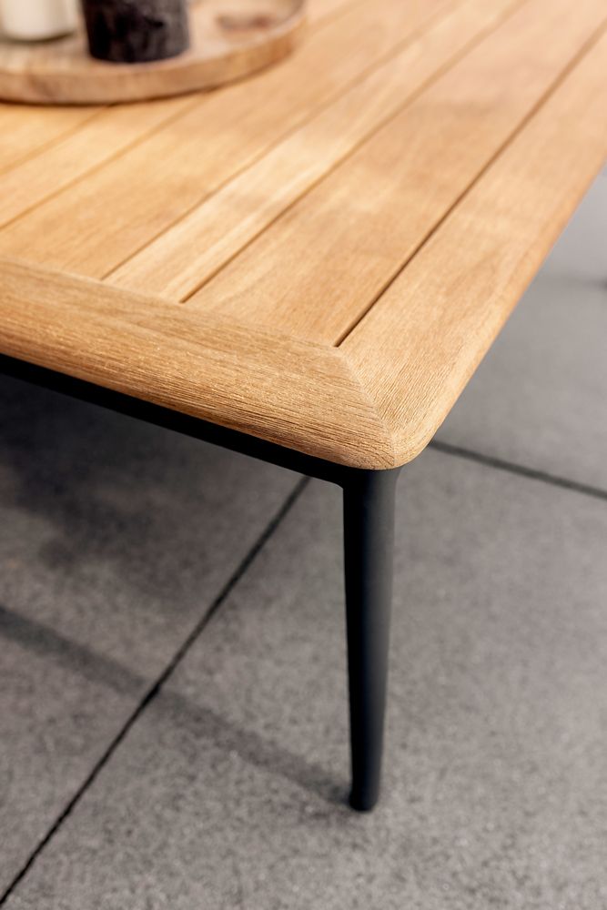 Loungetisch FREEPORT