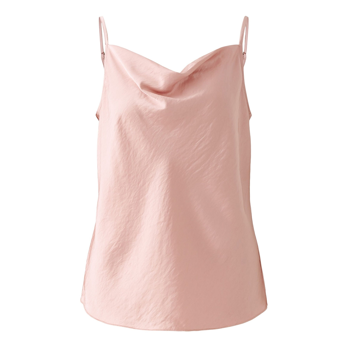 Dames Polo 25050 polo 3/4mw