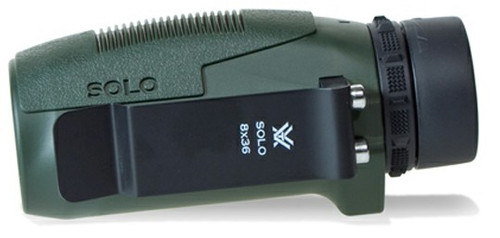 Vortex Solo 8x36
