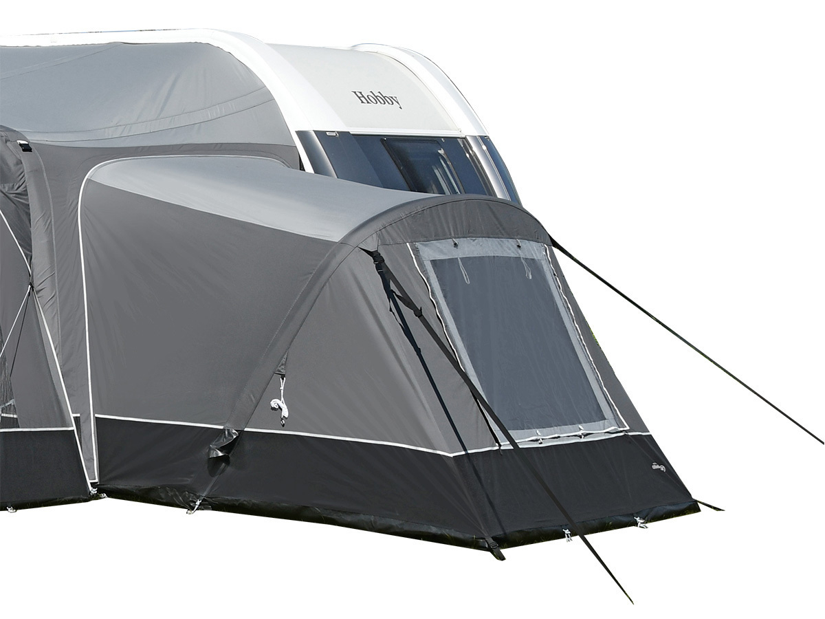 Obelink Neptune Easy Air uitbouw