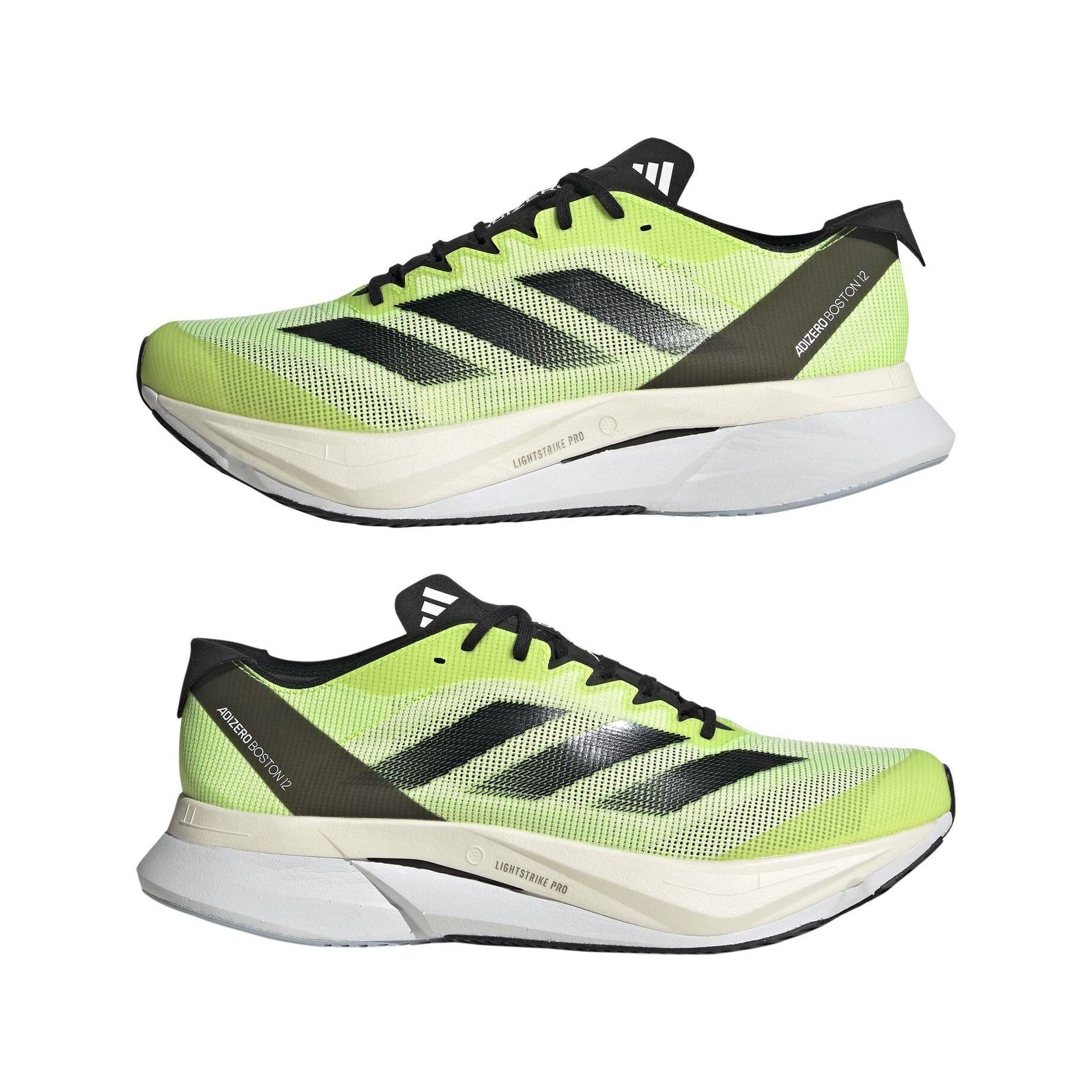 adidas Performance| Herren Laufschuhe ADIZERO BOSTON 12