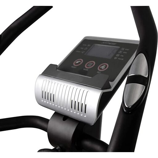 Bicicleta Ecstatic Jk Fitness Jk247