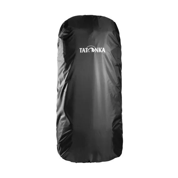 Tatonka -  Rucksack-Regenhüller Rain Cover
