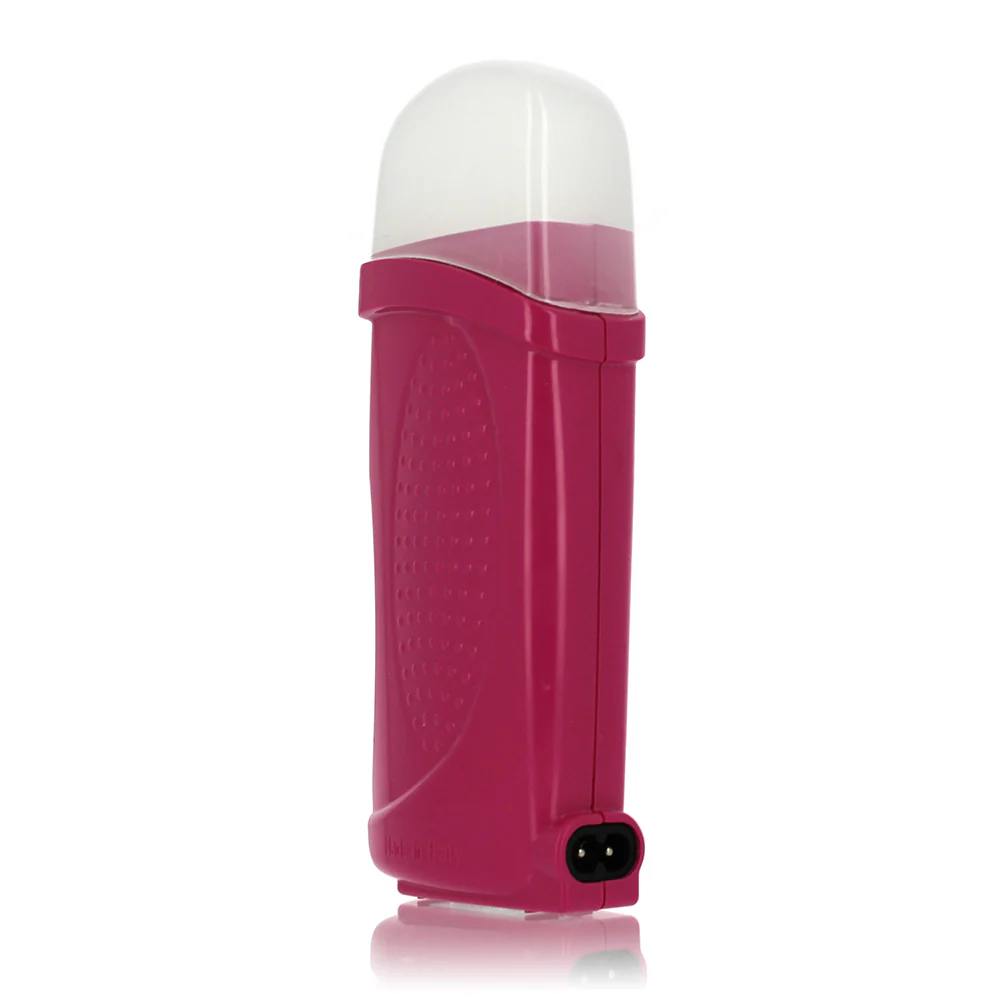 Chauffe Cire 1 cartouche couleur