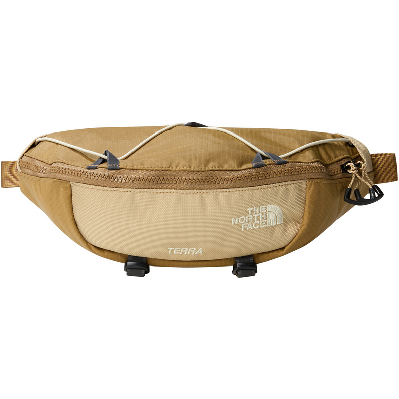 The North Face Terra Lumbar 3l Hüfttasche