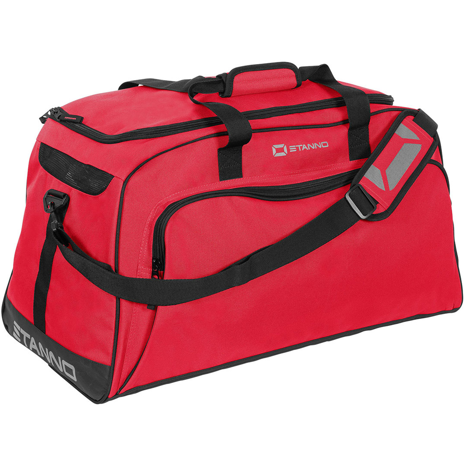 Stanno Loreto Bag