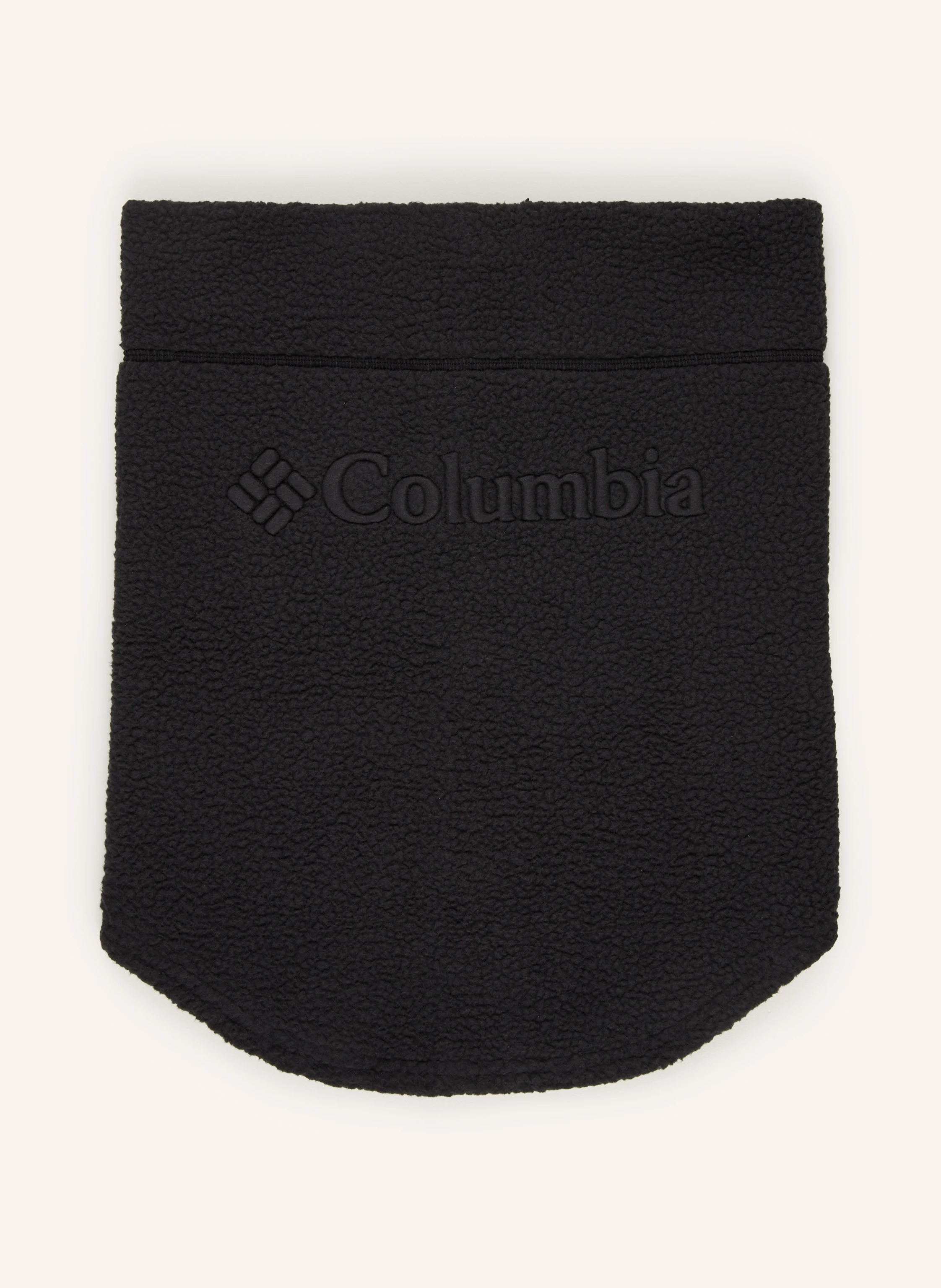 Columbia Multifunktionstuch CSC™ II