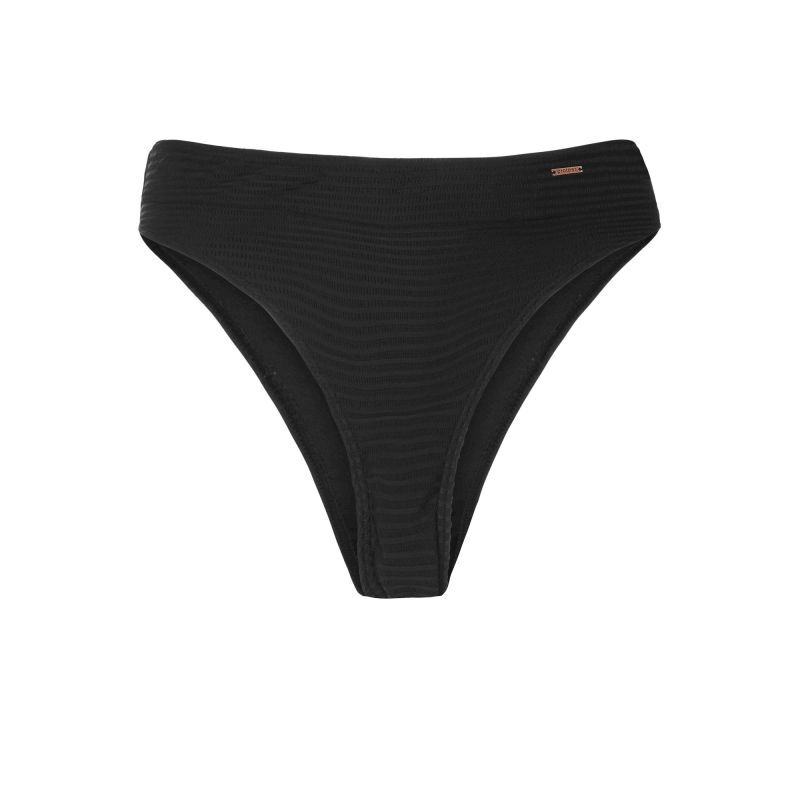 MM Samae - Bas de bikini femme