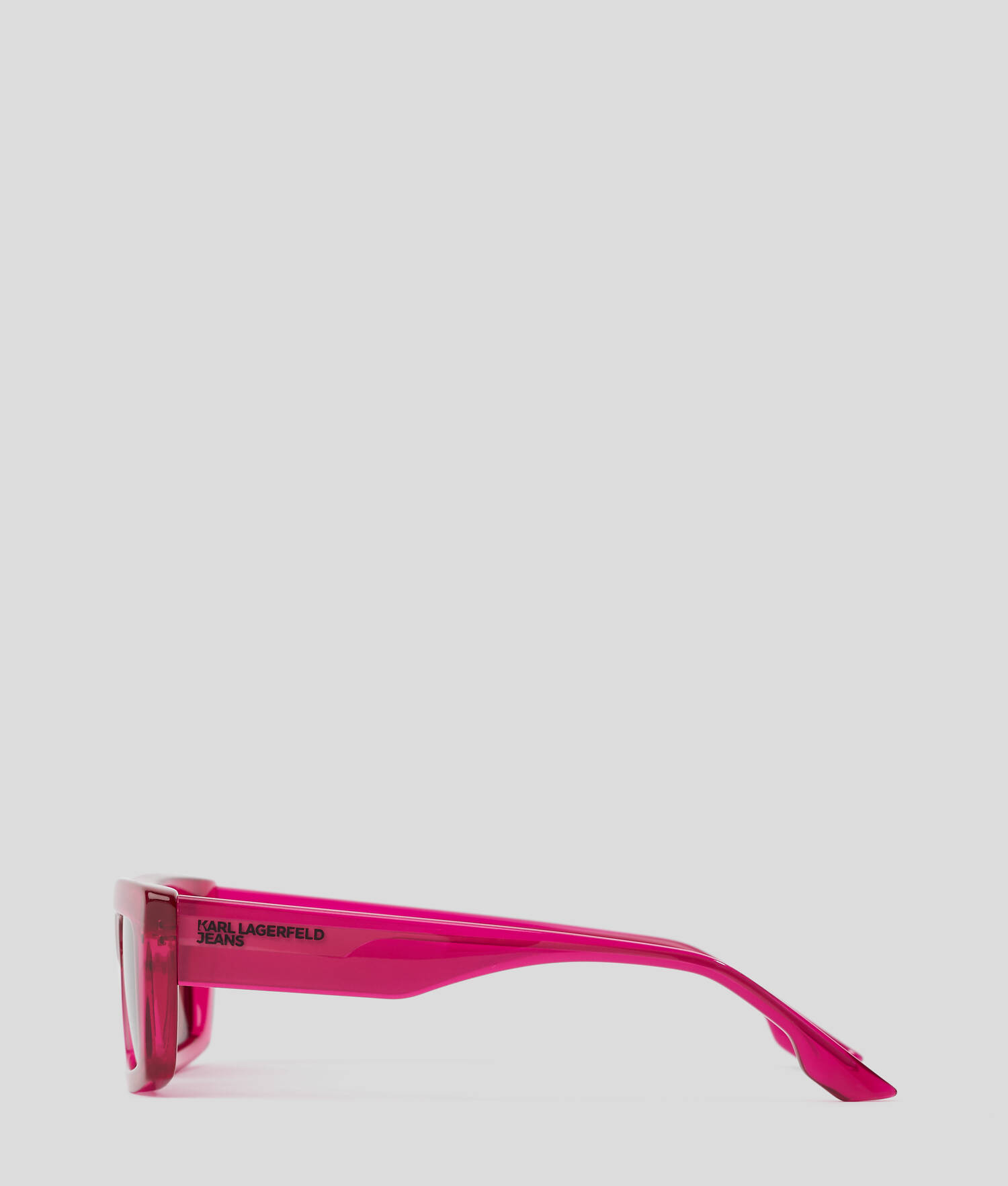 LUNETTES DE SOLEIL KLJ