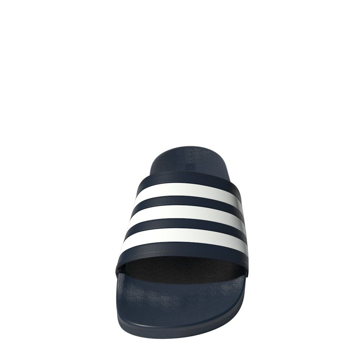 ADIDAS SPORTSWEAR<br>Chinelos Adilette Comfort