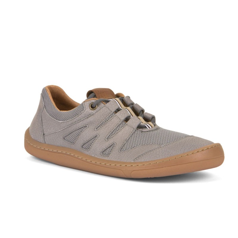 Froddo Froddo barefoot freedom gris