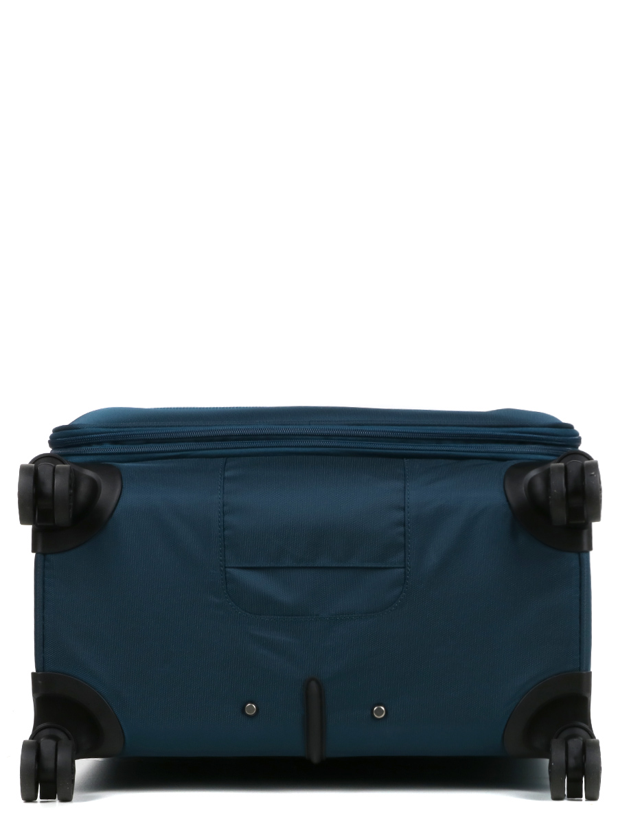 Valise Airtex BorÀal 77 cm