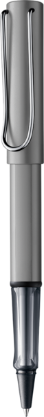 LAMY AL-star Tintenroller