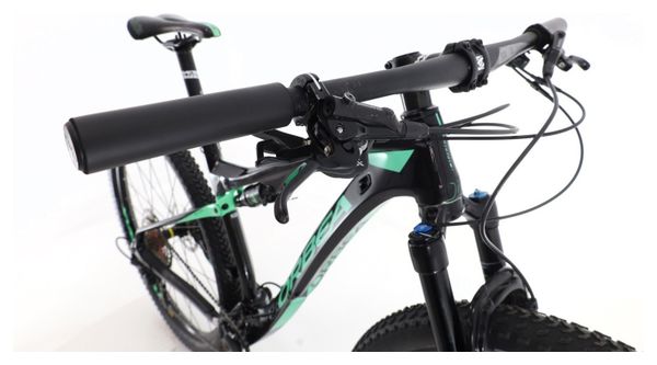 Produit reconditionné · Orbea Oiz Carbone XT / Vélo VTT / Orbea | Bon état