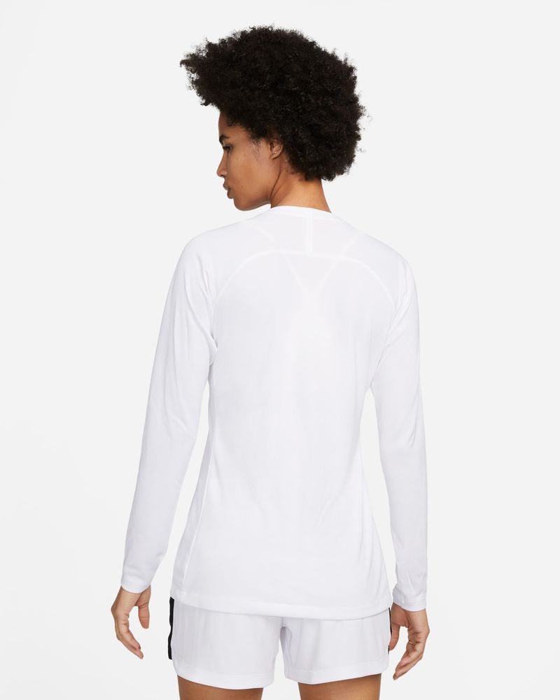 Sous-maillot Nike Park First Layer pour femme