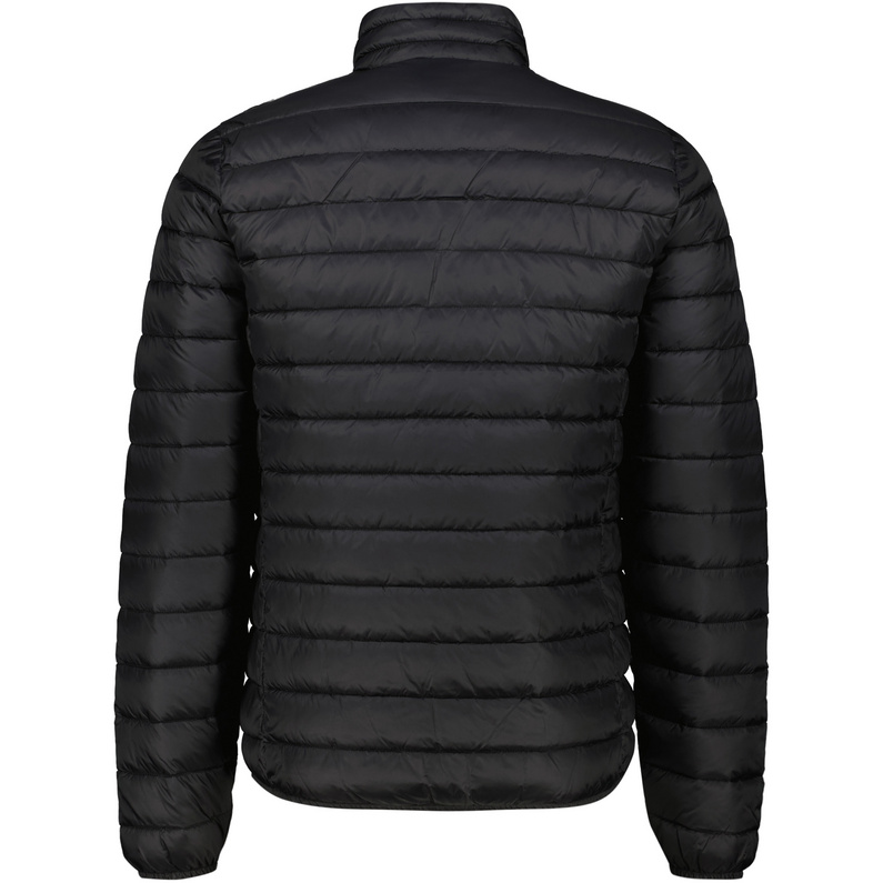 Meru Herren Weston Jacke