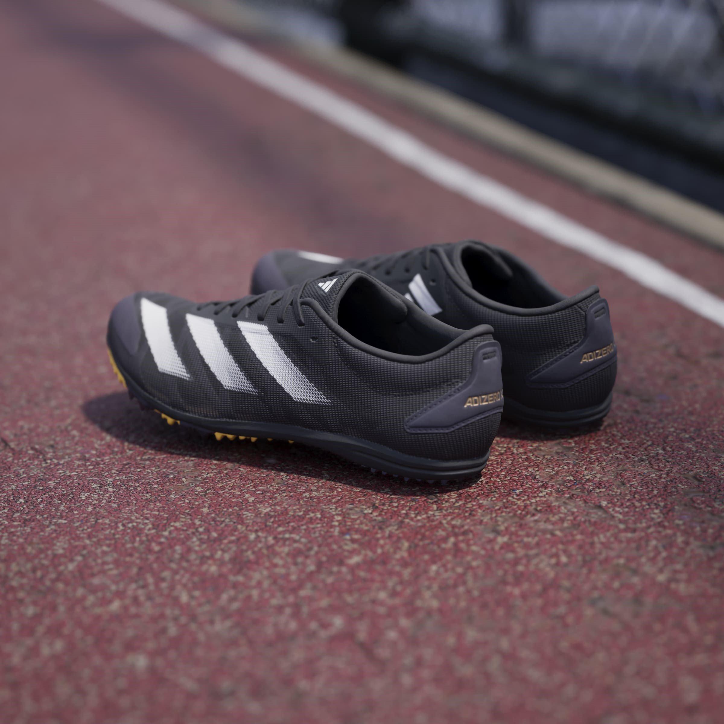 adidas Adizero XCS Training Shoes Mens