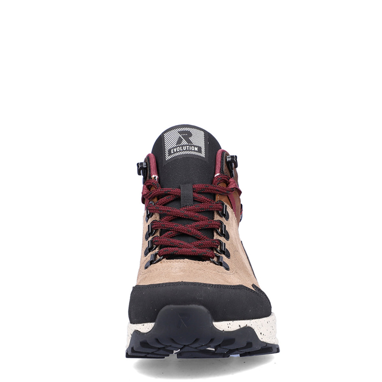 Rieker R-Evolution W0062-64 | BEIGE