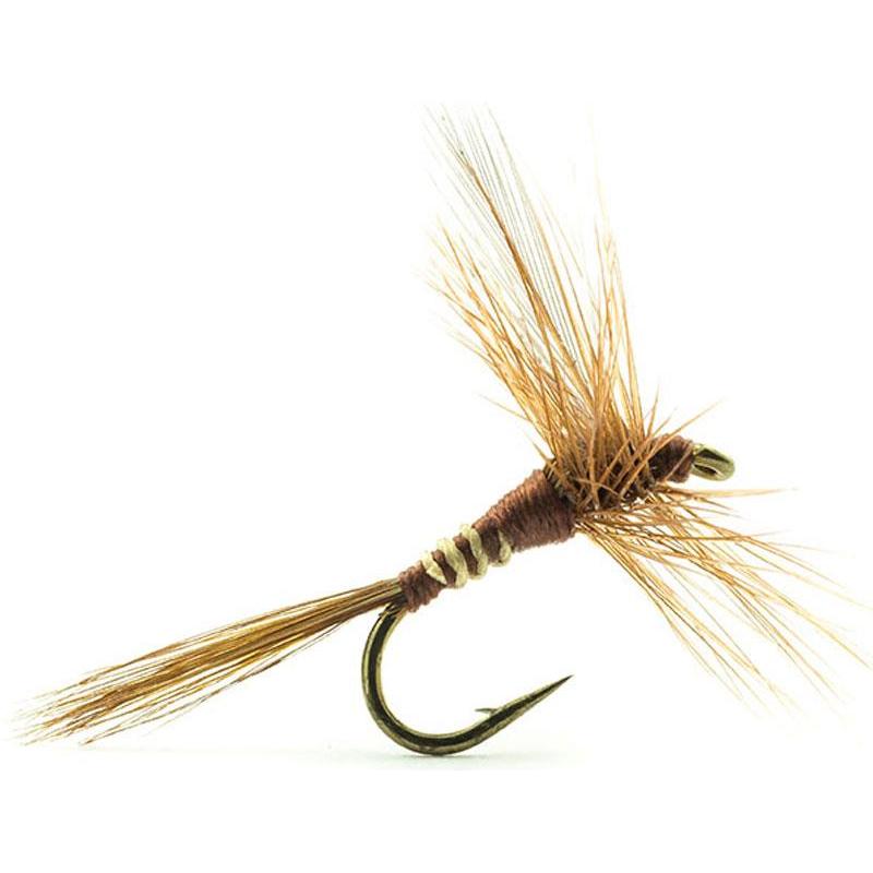 Mouche Devaux Ephemere 800
