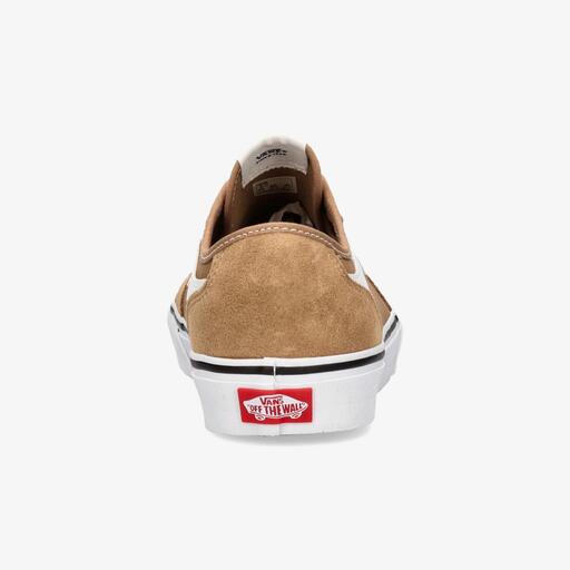 Vans Fillmore