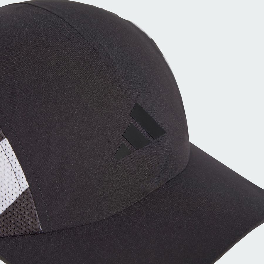 Adidas Casquette 3 panneaux CLIMACOOL