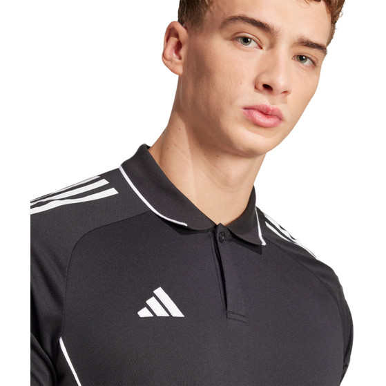 adidas Tiro 25 Polo Heren
