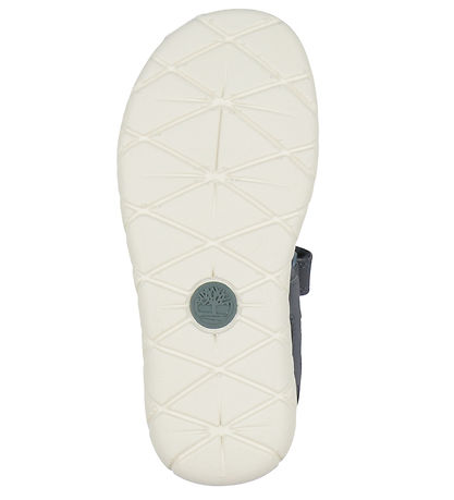 Timberland Sandalen - Perkins Row - Dark Blue