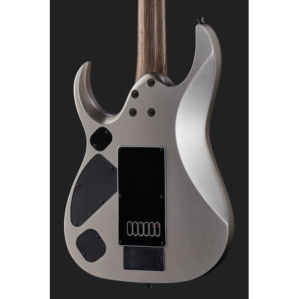 Ibanez RGD61ALET-MGM