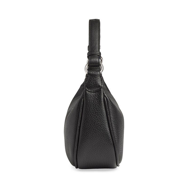 Markberg<br>Crossbody Mini Muse