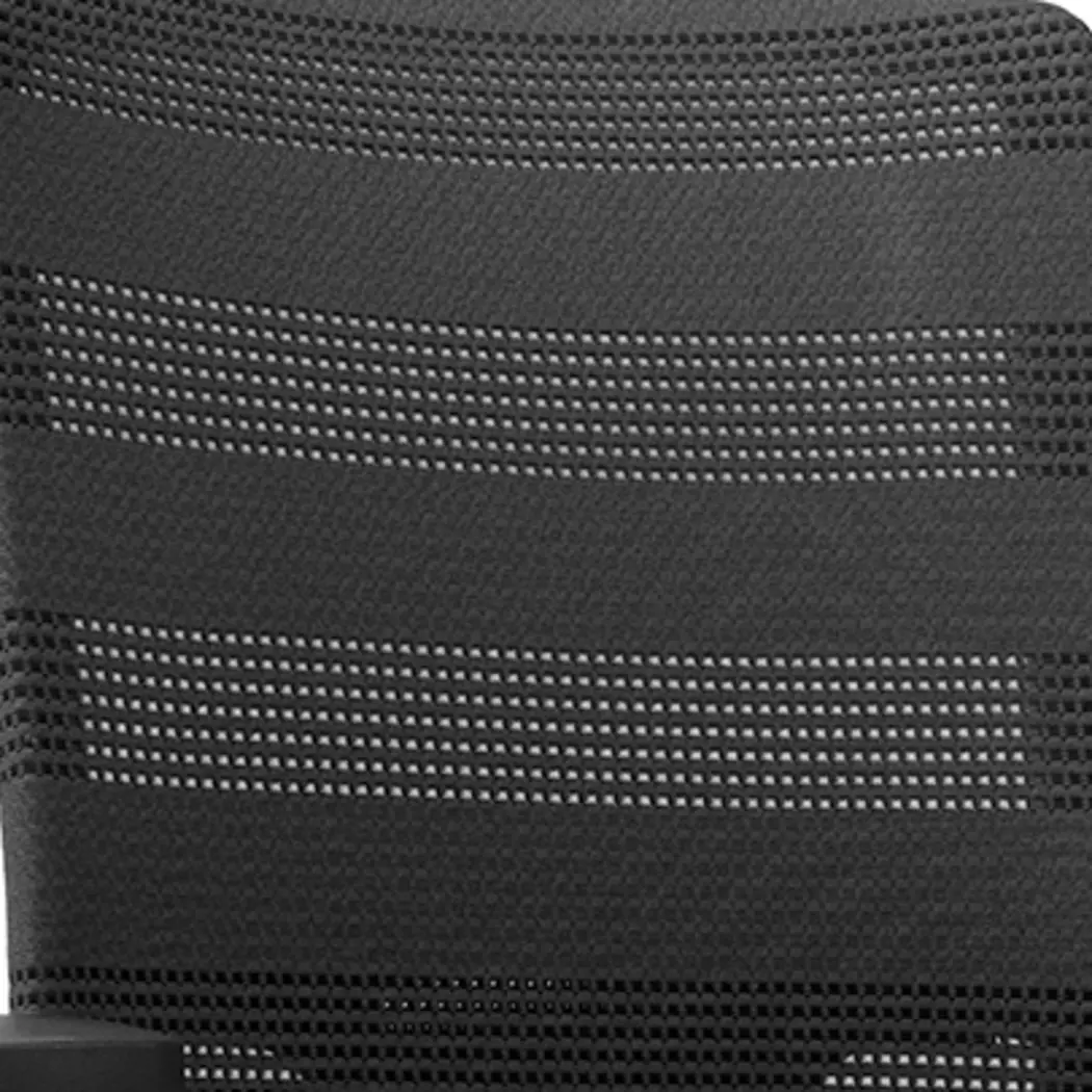 Drehstuhl Sitness AirWork