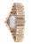 Tommy Hilfiger Damenuhr Gray Dressed up 1782212