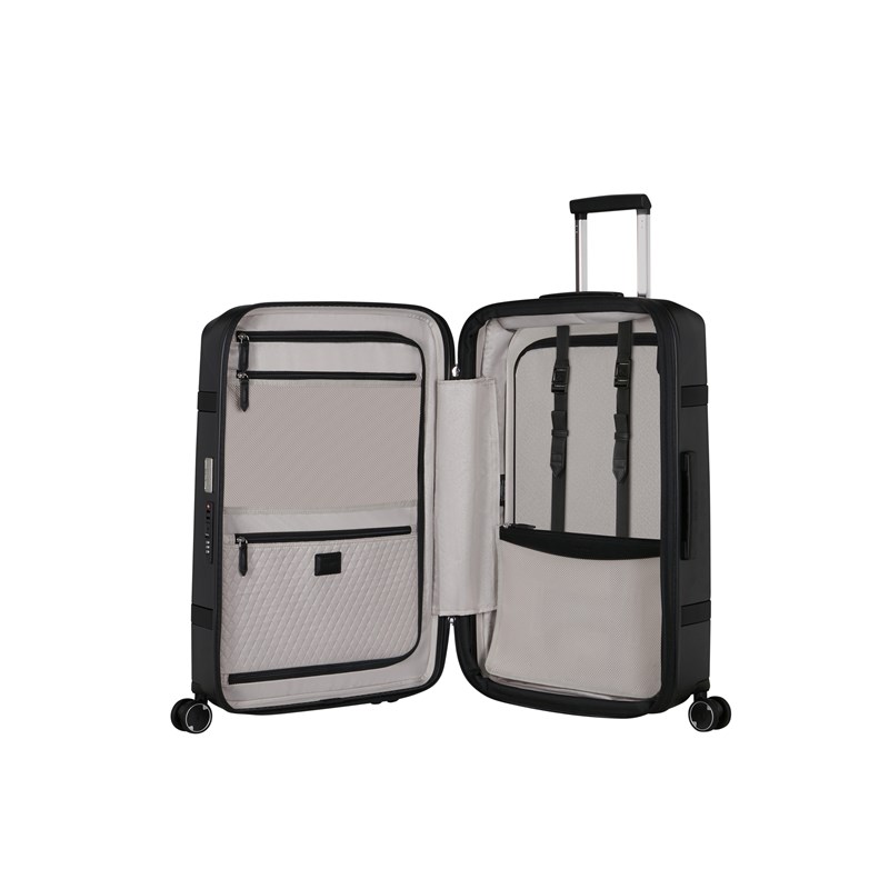 Samsonite<br>Kuffert Image 69 Cm