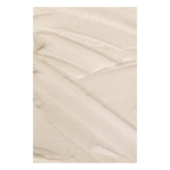 Aurelia London Déodorant crème naturel Botanical