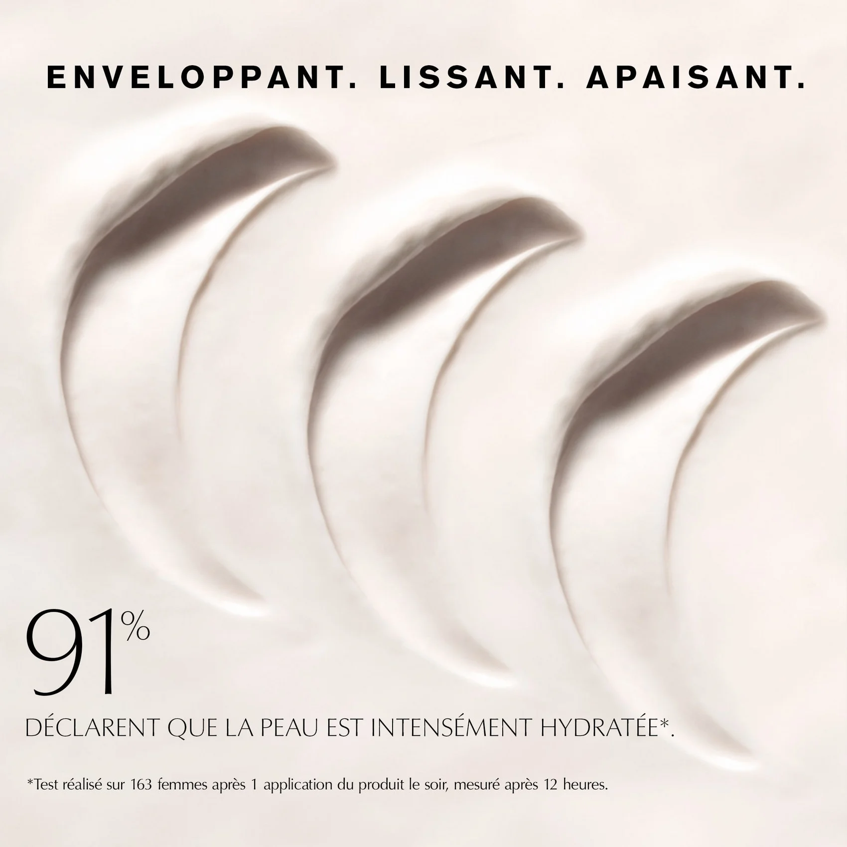 Advanced Night Repair - Soin Réparateur de Nuit |