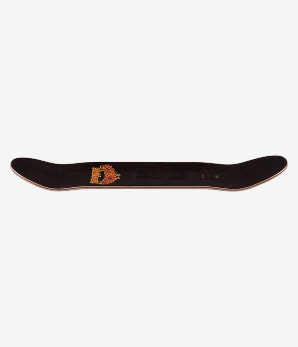 Creature Martinez Branca 8.6