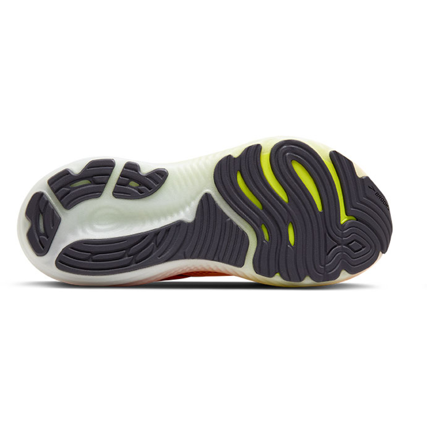 Brooks Glycerin GTS 22 Heren
