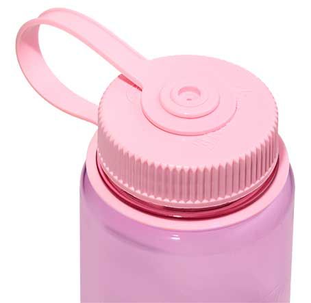 Wide Mouth Sustain 500 ml vandflaske
