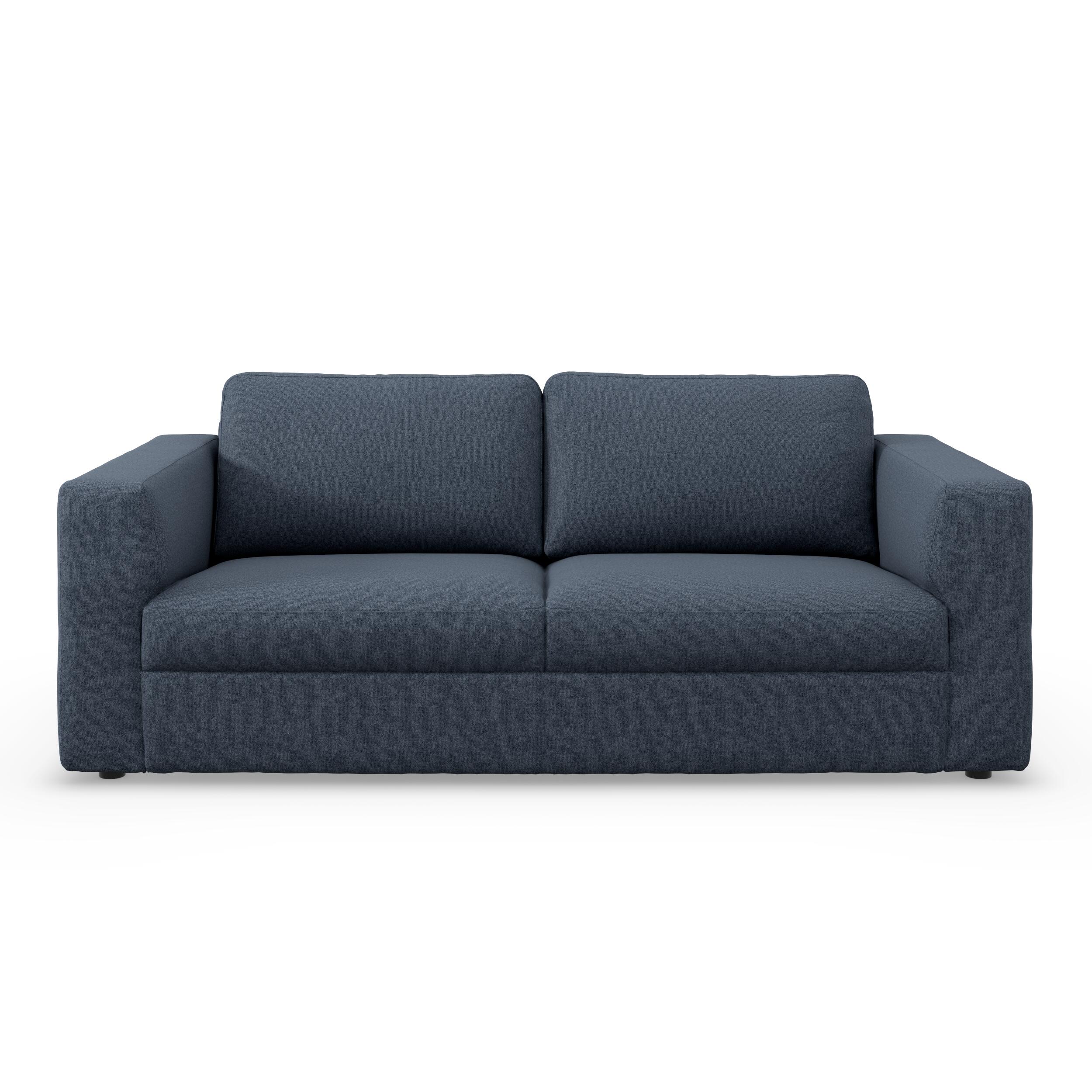 Lean 2½ pers. Sofa