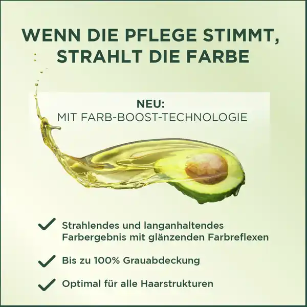 Ultra Crème Coloration Dauerhafte Pflege-Haarfarbe 10.1A Extra kühles Hellblond
