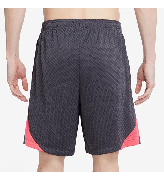 Nike Men Liverpool FC Strike 3e Short 2023/2024