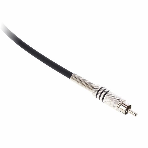 the sssnake SPR1030 Audiokabel