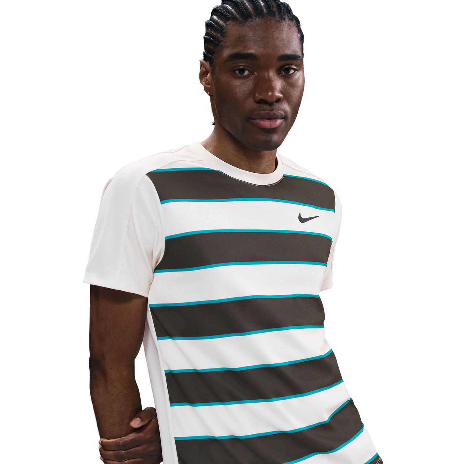 Nike Paris Heren Set 9