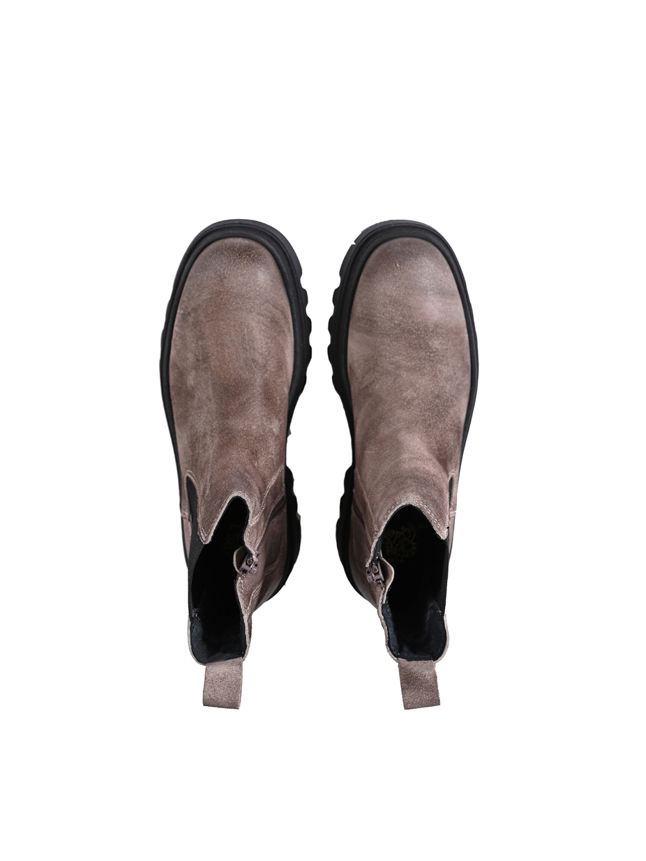 Chelsea Boot DEMI