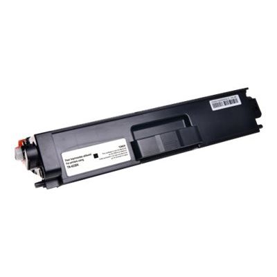 Cartouche laser compatible Brother TN421/423/426 - noir - Uprint