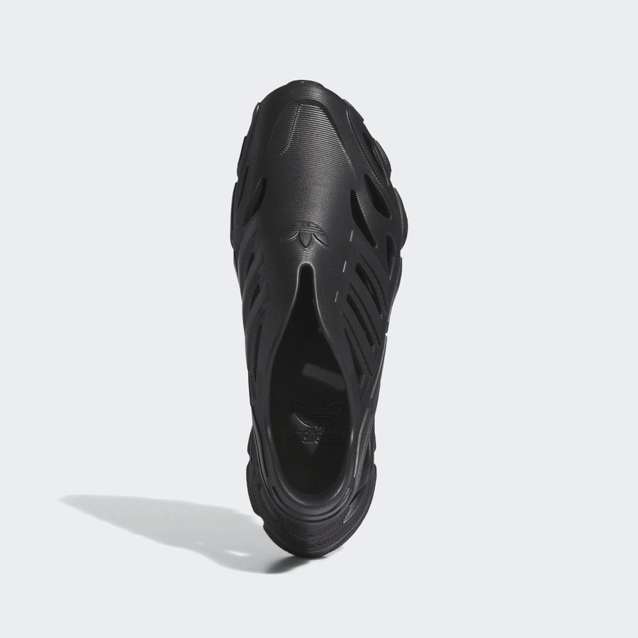 Adidas Original Chaussure Adifom Supernova