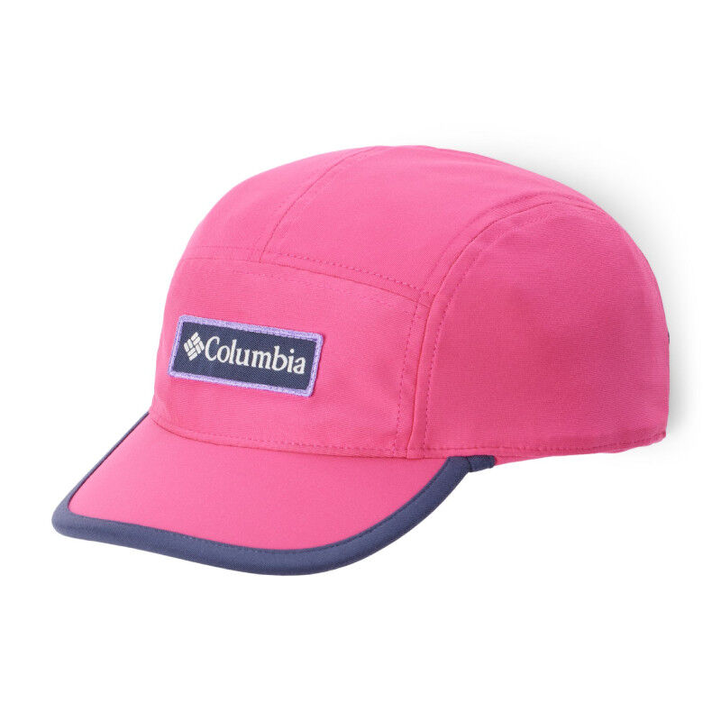 Junior II Cachalot - Casquette enfant